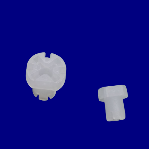 emulsion pump piston plug moulds aerosol valve foam pump actuator piston plug moulds 01.png